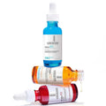 Anti-Aging Serum Set - Default Title