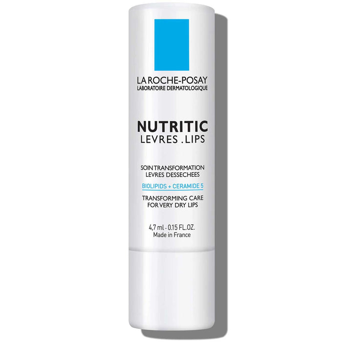 Nutritic Lip Balm B8