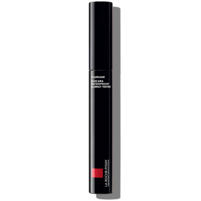 Toleriane Waterproof Mascara E9